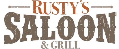 Youth Voucher for the 2025 Bulls and Broncs at Rusty's Saloon & Grill on June 7, 2025