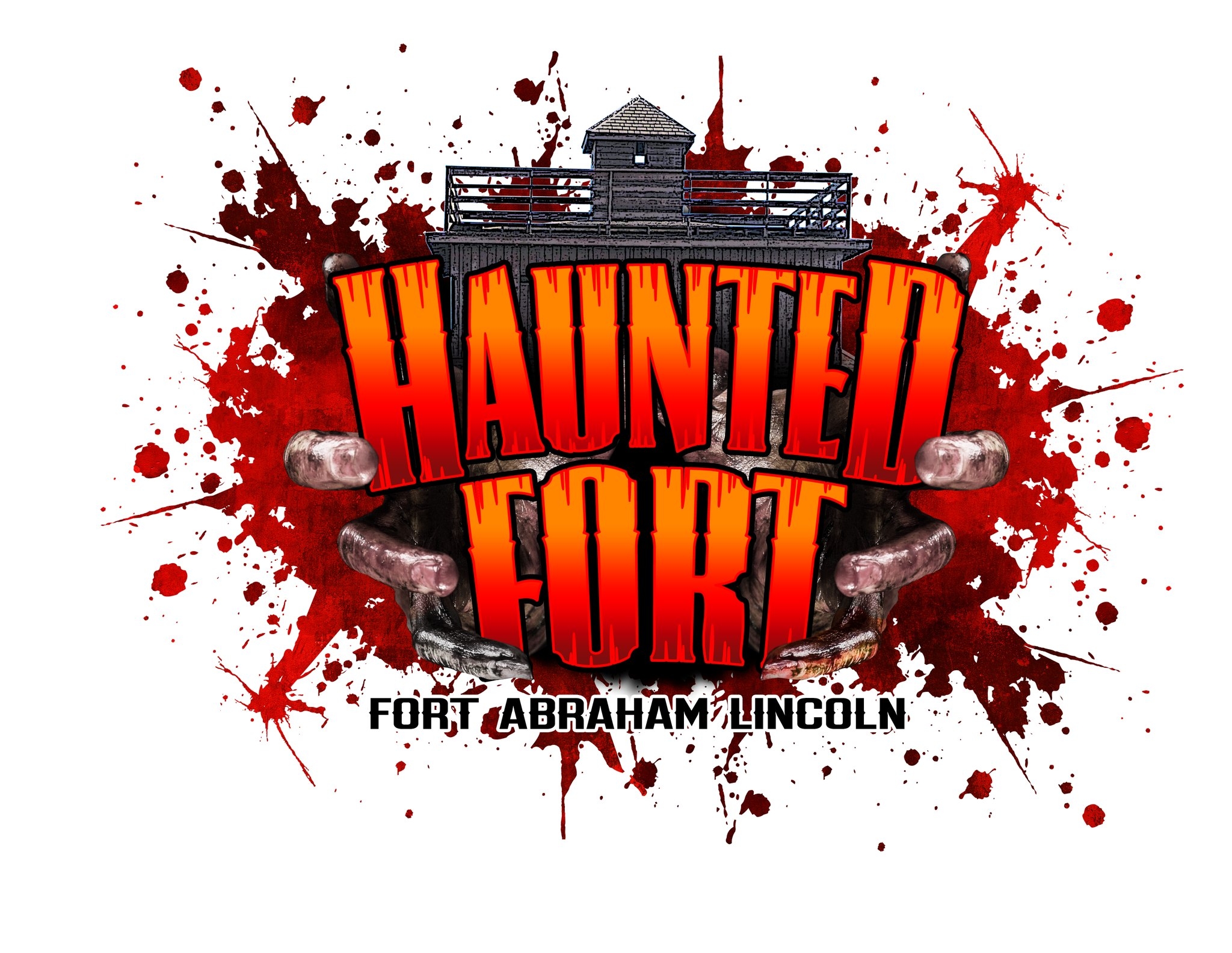 50% Off a Pair of Friday Fast Passes! Skip the regular line with timed entry for quicker access to the scares