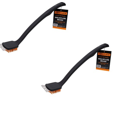 /shared/superadmin/content/images/dynamic/deal/9081426/offer-image-9081426-90ran3dPiG-1747408100.jpeg