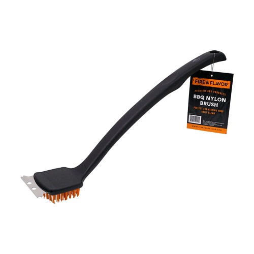 /shared/superadmin/content/images/dynamic/deal/9081426/offer-image-9081426-YaTlCskQUI-1747408100.jpeg