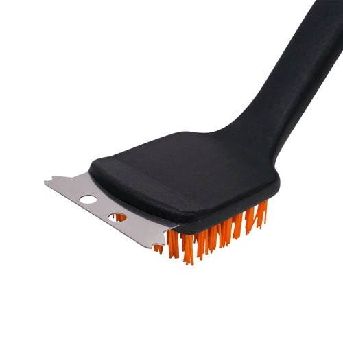 /shared/superadmin/content/images/dynamic/deal/9081426/offer-image-9081426-ezo4RSm75t-1747408100.jpeg