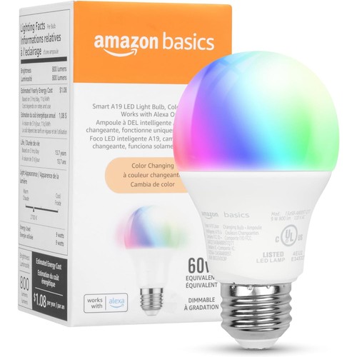 /shared/superadmin/content/images/dynamic/deal/9081516/offer-image-9081516-Or7qVOvkYY-1747412269.jpeg
