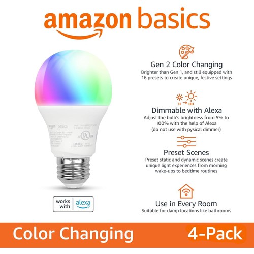 /shared/superadmin/content/images/dynamic/deal/9081516/offer-image-9081516-wl81lDqlOR-1747412269.jpeg